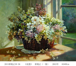 部分作品